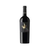 Rượu vang Chile Alto Vuelo Gran Reserva Cabernet Sauvignon - 750ml