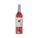 Rượu vang hồng Úc ST Hallett Rose 2018
