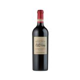 Rượu Vang Đỏ Pháp Domaine de Sainte Cécile - 15% - 750 ml