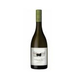 Rượu vang Pháp Le Grand Noir Viognier ( black sheep ) - 13% - 750ML