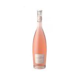 Rượu vang hồng Pháp Lafage Miraflors Rosé