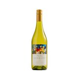 Rượu vang trắng Úc Art Series Chardonnay - Leeuwin Estate 2016