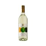 Rượu Vang Trắng Úc Siblings Sauvignon Blanc Semillon - Leeuwin Estate 2018 - 13% -  750ml