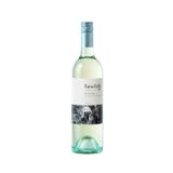 Rượu vang trắng Úc Tatachilla Growers Sauvignon Blanc Semilion 2018