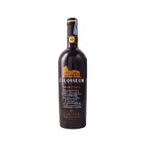 Rượu vang Ý Colosseum Primitivo 2018 - 750ml