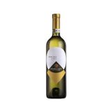 Rượu vang Ý Moscato D’Asti 2018 -750ml