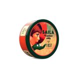 Hộp Kẹo Ngậm Nhân Thạch Vị Bạc Hà Saila 75G Vintage
