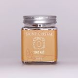 Sung Khô Thổ Nhĩ Kỳ Saint Cristal 220G