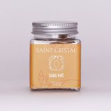 Sung Khô Thổ Nhĩ Kỳ Saint Cristal 140G