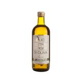 Dầu Oliu - Olio Extra Vergine Di Oliva 1L