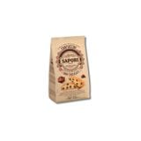 Bánh Quy Hạnh Nhân/Chocolate Giòn Sapori 175G