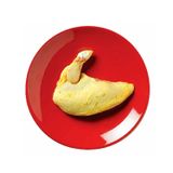 Ức Gà Đông Lạnh - Savel – Yellow Chicken Supreme