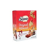 Bánh Hạnh Nhân Skinnie 135G