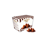 Sô Cô La Truffles/Vị Capuccino Lacasa 100G