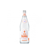 Nước Khoáng Acqua Panna PET 500ml