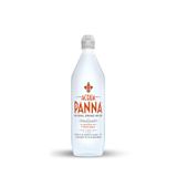 Nước Khoáng Không Ga Chai Nhựa Thể Thao (750ml) – Acqua Panna