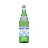 Nước Khoáng San Pell Pet 1L