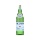 Nước Khoáng Có Ga San Pellegrino 500 Ml