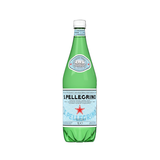 Nước Khoáng San Pell Pet 1L