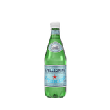 Nước Khoáng San Pell Pet 500Ml