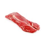 Thịt Bẹ Sườn Bò Úc - Stanbroke -Hanging Tender Black Angus Mb2 120Days Gf Aus (~2.3Kg)