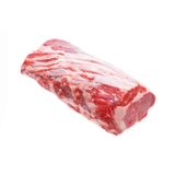 Thịt Đầu Thăn Ngoại Bò Úc Stanbroke - Cube Roll Augustus 120Days Gf Aus (~4Kg)