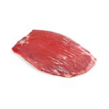 Thịt Bẹ Sườn Bò Úc Stanbroke - Flap Meat Black Angus Mb2 120Days Gf Aus (~1.8Kg)