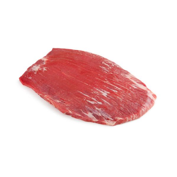 Thịt Bẹ Sườn Bò Úc Stanbroke - Flap Meat Black Angus Mb2 120Days Gf Aus (~1.8Kg)