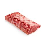Thịt Thăn Ngoại Bò Úc Stanbroke -  Striploin 1Rib Black Angus Mb2 120Days Gf Aus (~5.5Kg)