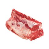Thịt Sườn Bò Úc Có Xương - Stanbroke - Shortloin Black Angus Bone In Mb2 120Days Gf Aus (~10Kg)