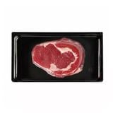 Thịt bò Úc Cuberoll Augustus Frz 120Days Gf Aus (300G) - Stanbroke