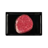 Thịt Phi Lê Thăn Bò Úc Stanbroke - Tenderloin Portioned Augustus Frz 120Days Gf Portion Aus (200G)