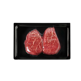 Thịt Phi Lê Bò Wagyu Úc Stanbroke Sanchoku Tenderloin Mb4/5 200G