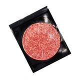 Thịt Bò Úc Xay Đông Lạnh Stanbroke - Burger Patty Grass Fed 100% Frz 150G