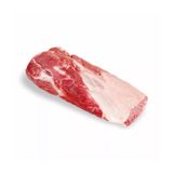 Thịt Vai Bò Wargyu Úc - Stanbroke- Beef Oyster Blade Wagyu Mb 4/5 F1 Sanchoku 200Days Gf Aus Frz (~2.5Kg)