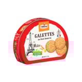 Bánh Qui Bơ St Michel Galettes Au Bon Beurre 117G