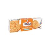 Bánh Qui St Michel Sablés Coco 120G