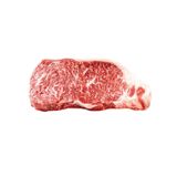 Thịt Thăn Ngoại Bò Wagyu Úc - Striploin Wagyu Mb 8+ F1 Black 400Days Gf Aus (~6Kg) - Stockyard