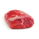 Thịt Nạc Đùi Trong Bò Wagyu Úc Topside Wagyu Mb 6/7 F1 Silver 400Days Gf Aus (~10Kg) - Stockyard
