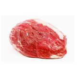 Thịt Mông Bò Wagyu Úc - Stockyard Red D Rump Wagyu Mb4/5