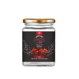 Khô Bò TAM FOOD Xông Khói Vị Cay 100G