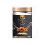 Khô Bò TAM FOOD Quế Hồi 170G