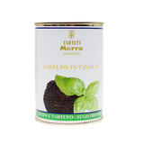 Sốt Nấm Truffle - Pesto E Tartufo - Sugo Pronto 370G