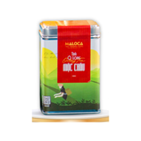 Trà Ô Long Mộc Châu Maloca 100G