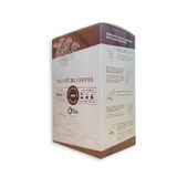 Tine Cà Phê Pha Phin Signature 200G