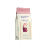 Trà Cascara Tea Arabica Coffee Cherry (500G) - Lacaph