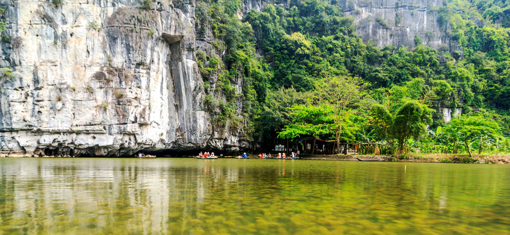 tran-an-ninh-binh