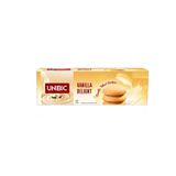 Bánh Quy Nhân Hương Vani Delight Unibic 75G