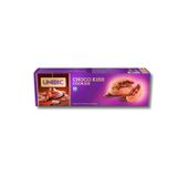 Bánh Quy Choco Kiss Unibic 75G