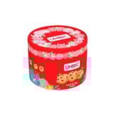 Hộp Bánh Unibic Fruit & Nuts 135G
